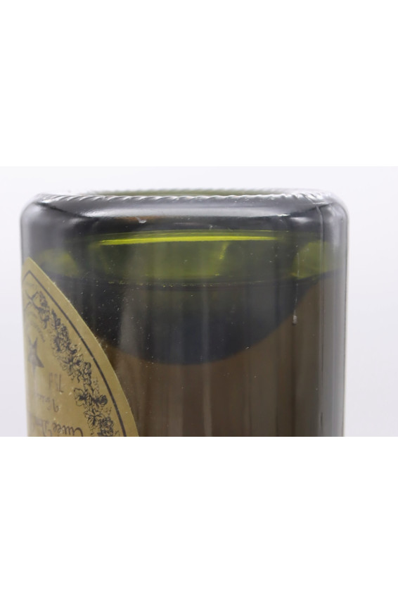 Dom Pérignon 1973