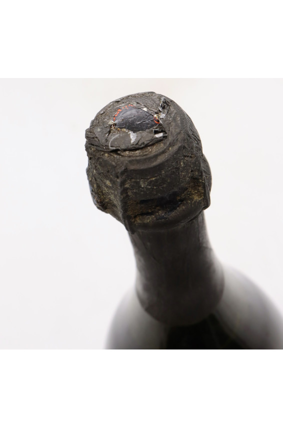 Dom Pérignon 1976 -10% DISCOUNT !