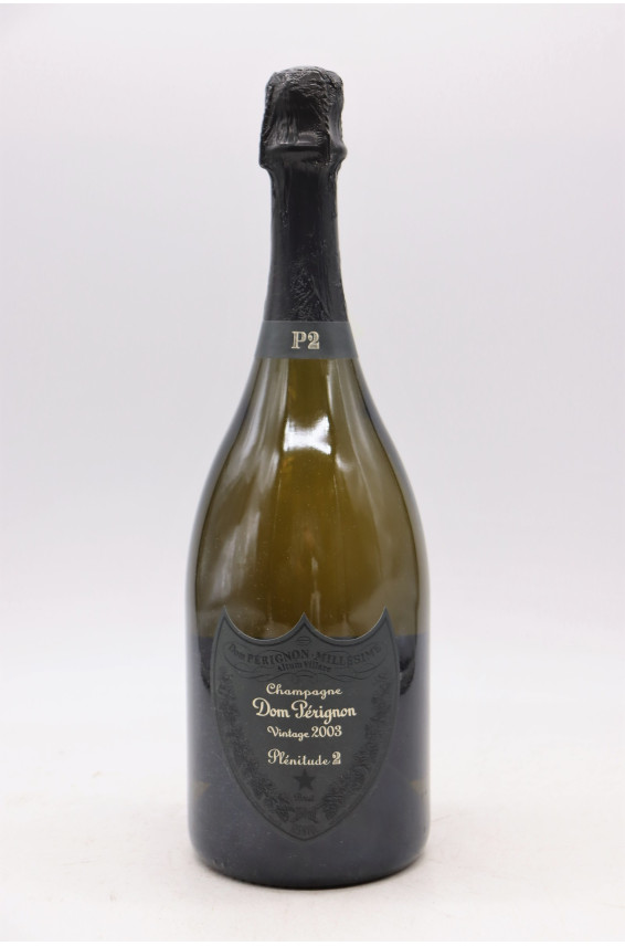 dom-perignon-p2-2003.jpg