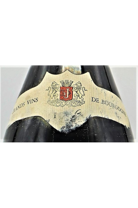 Joseph Drouhin Beaune 1er cru Clos des Mouches 1996 Magnum -10% DISCOUNT !