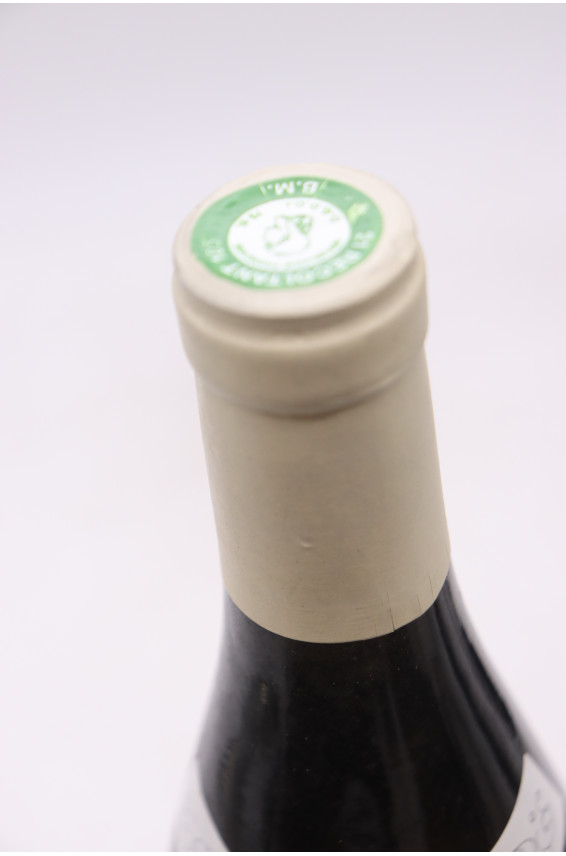 Ramonet Chassagne Montrachet 1er cru Les Vergers 2012