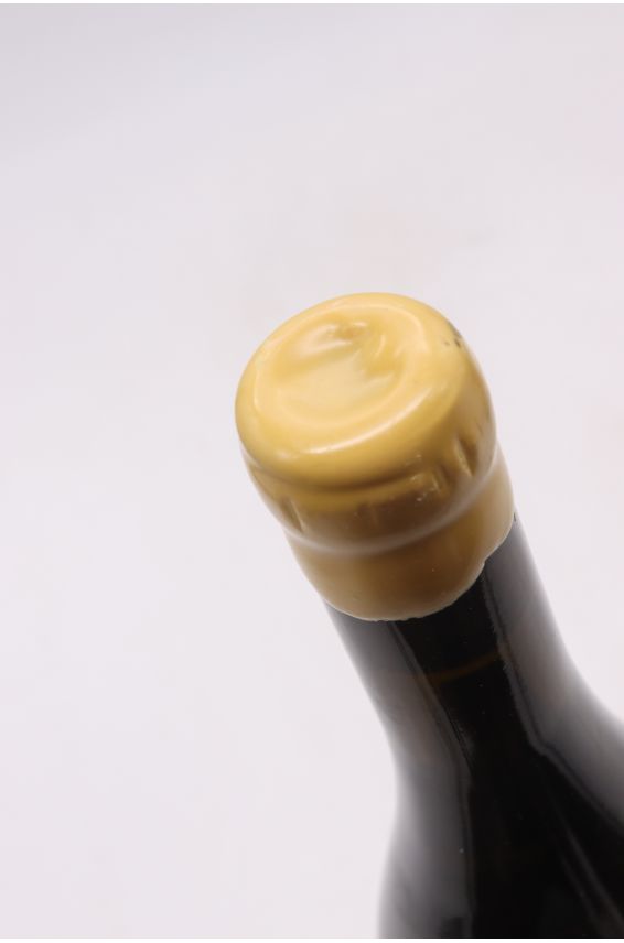 Chapoutier Ermitage De L'Orée 2006 blanco
