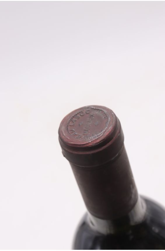 Lascombes 1981 -10% DISCOUNT !
