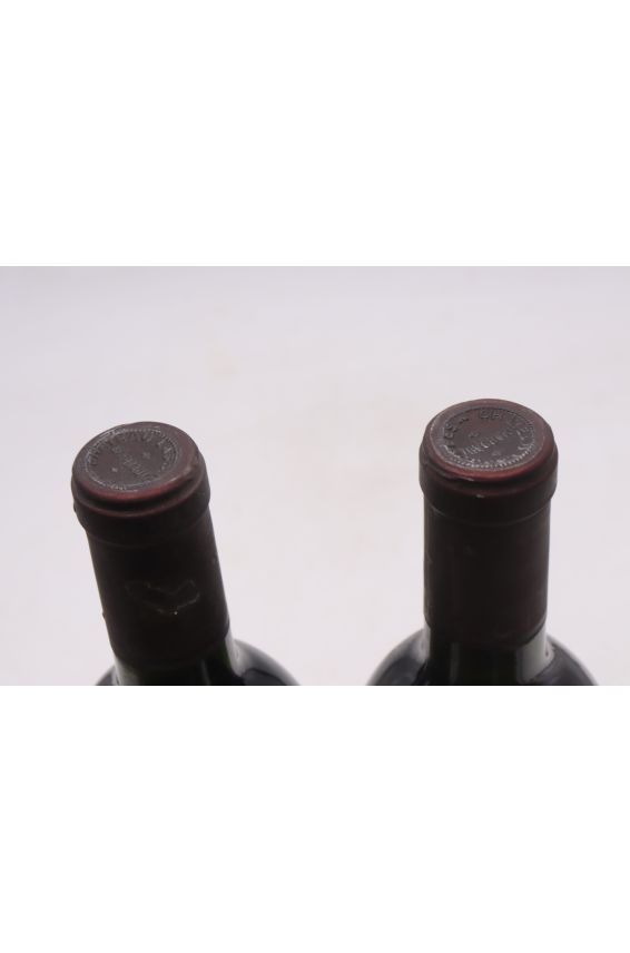 Lascombes 1981 -10% DISCOUNT !