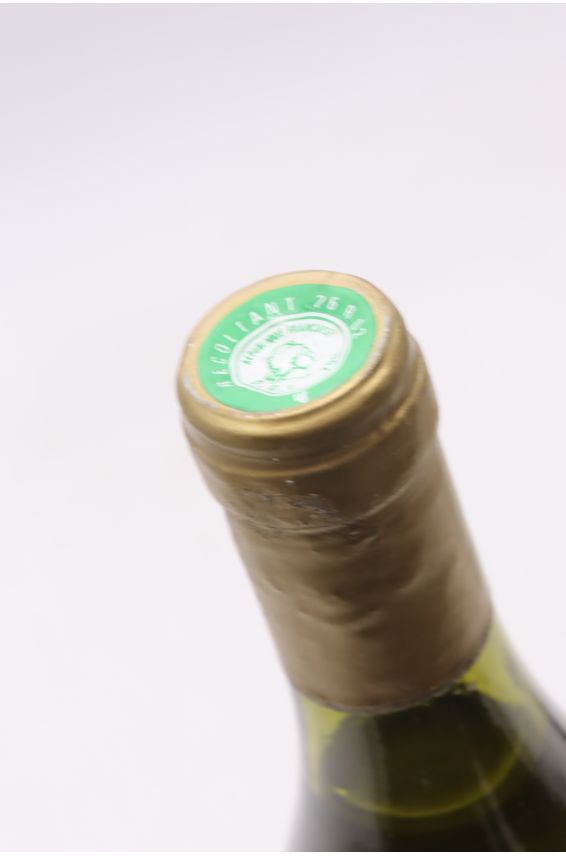 Jean Louis Grippat Hermitage 1988 blanco - PROMO -10% !