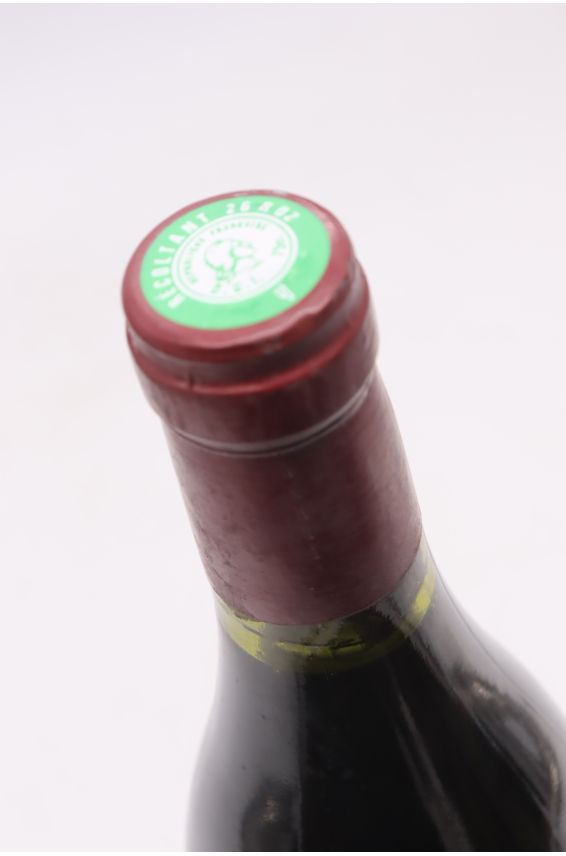 Jean Louis Grippat Hermitage 1990 -10% DISCOUNT !
