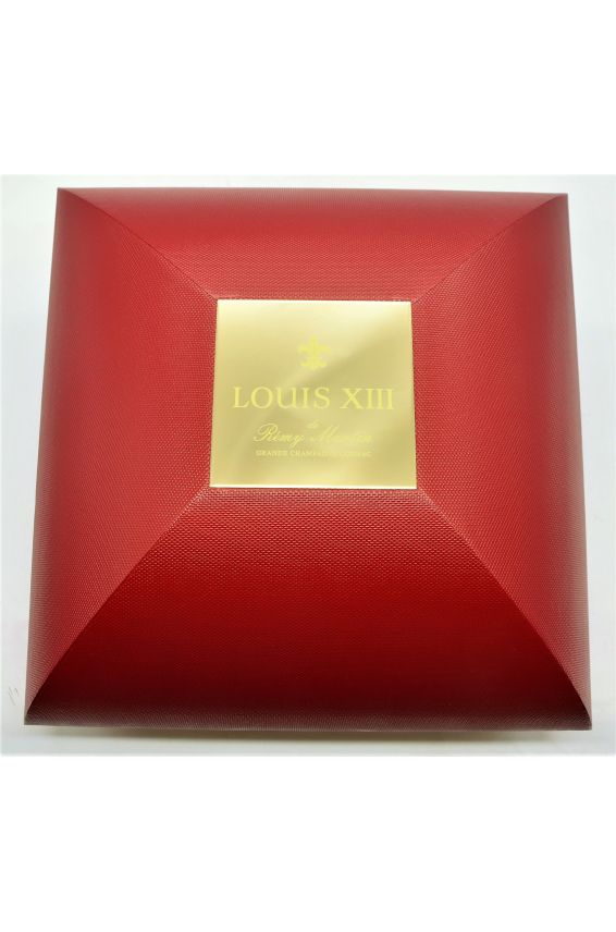 Remy Martin Cognac Louis XIII 70cl OC