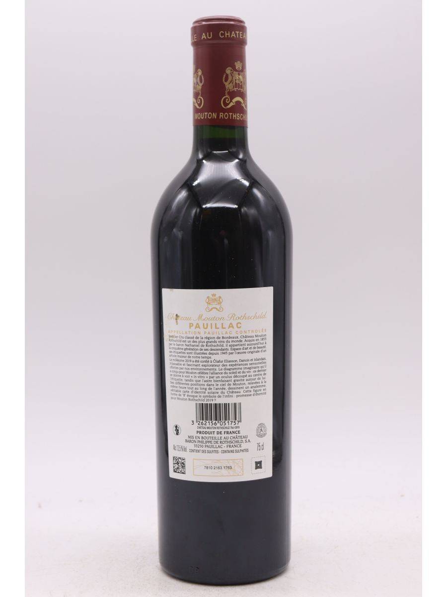 mouton-rothschild-2019.jpg
