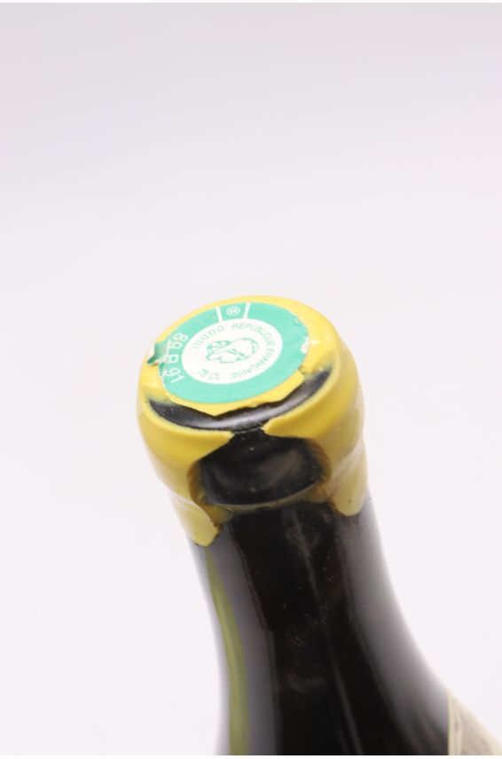 Raveneau Chablis 1er cru Foret 2018 -5% DISCOUNT !