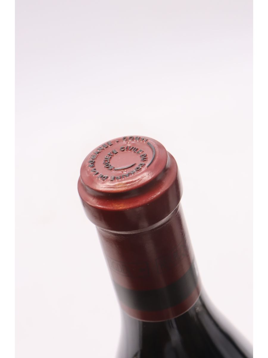 Romanée Conti Echezeaux 2018