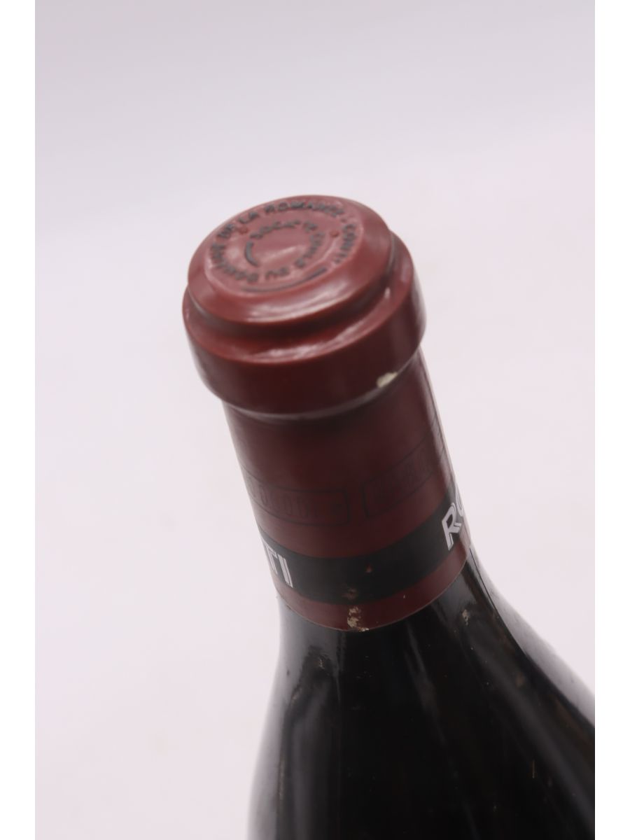 Romanée Conti 2000