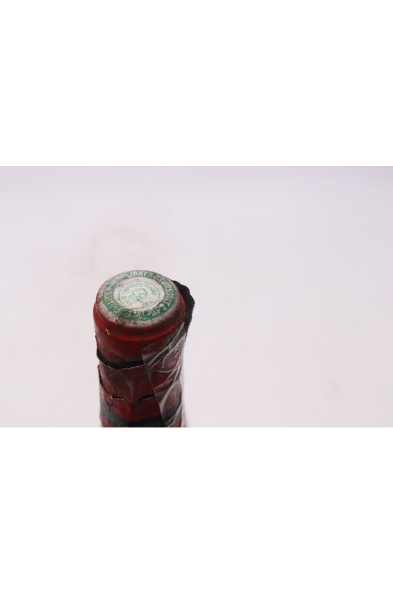 Romanée Conti La Tâche 1964 -30% DISCOUNT !