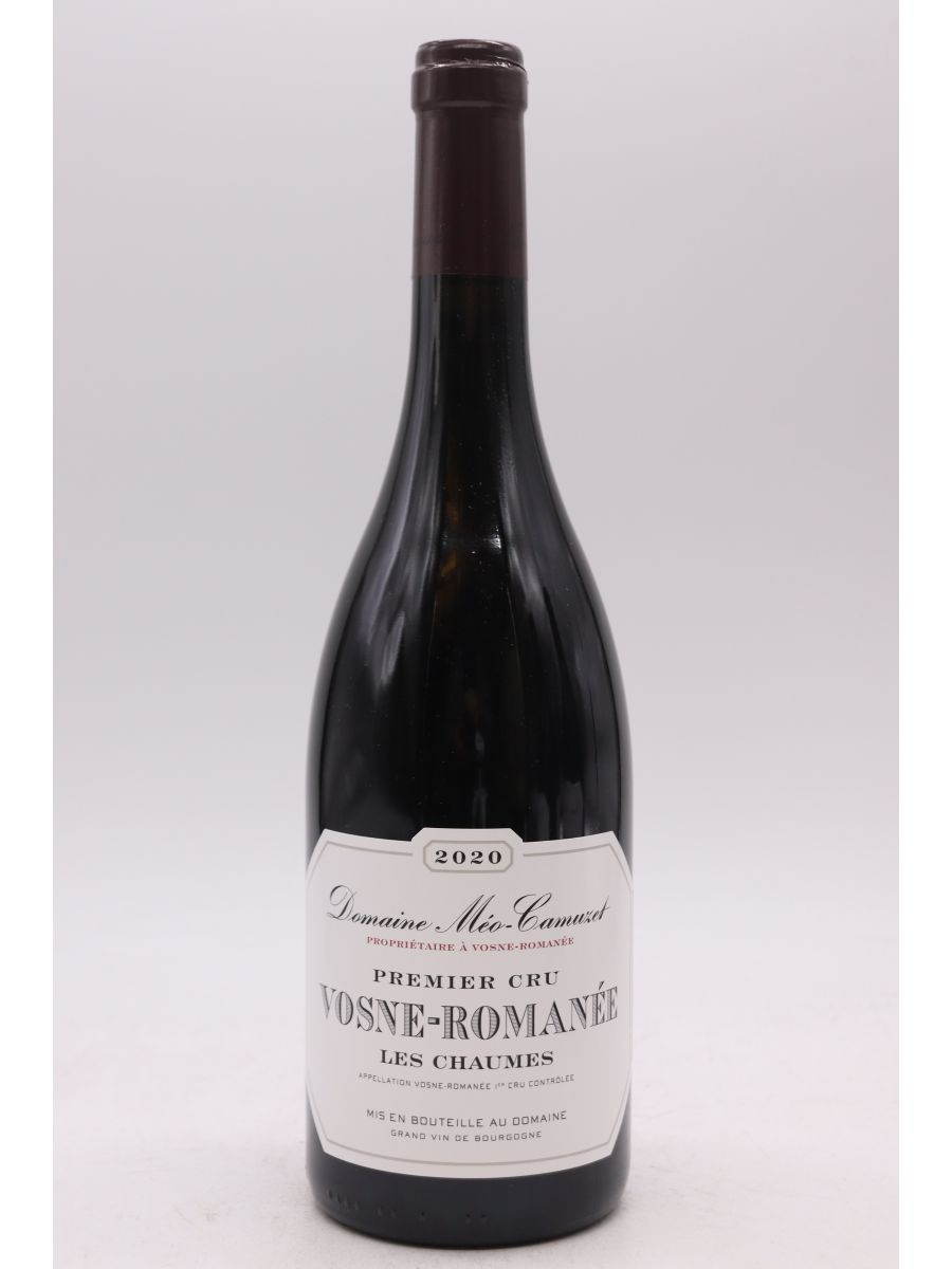 meo-camuzet-vosne-romanee-1er-