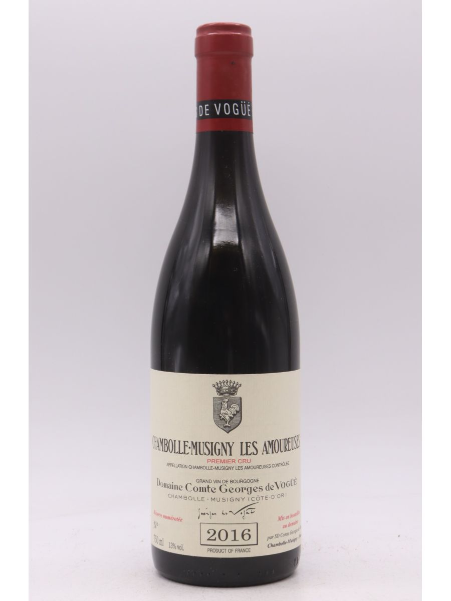 comte-georges-de-vogue-