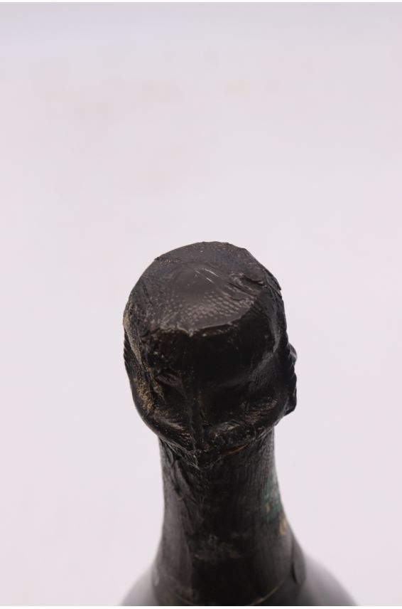 Dom Pérignon Oenothèque Brut 1990