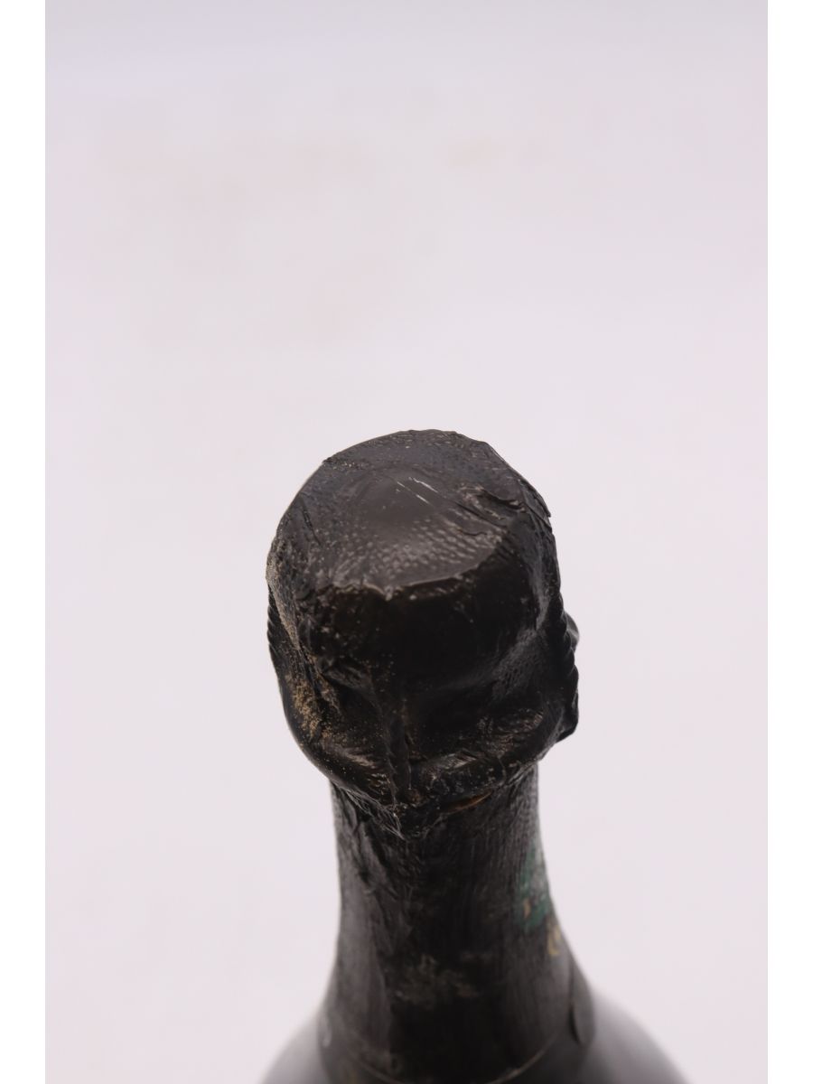 Dom Pérignon Oenothèque Brut 1990