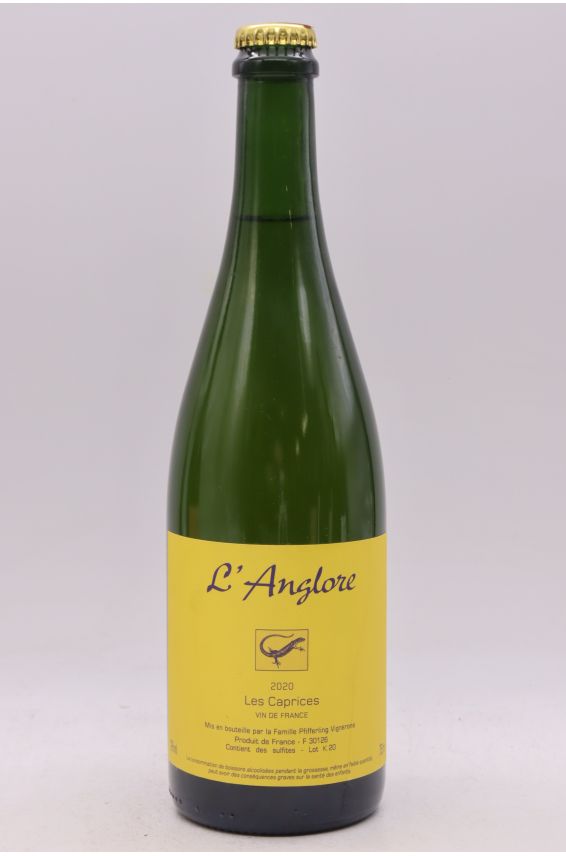 l-anglore-les-caprices-2020-