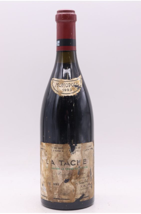 romanee-conti-la-tache-1993.jpg