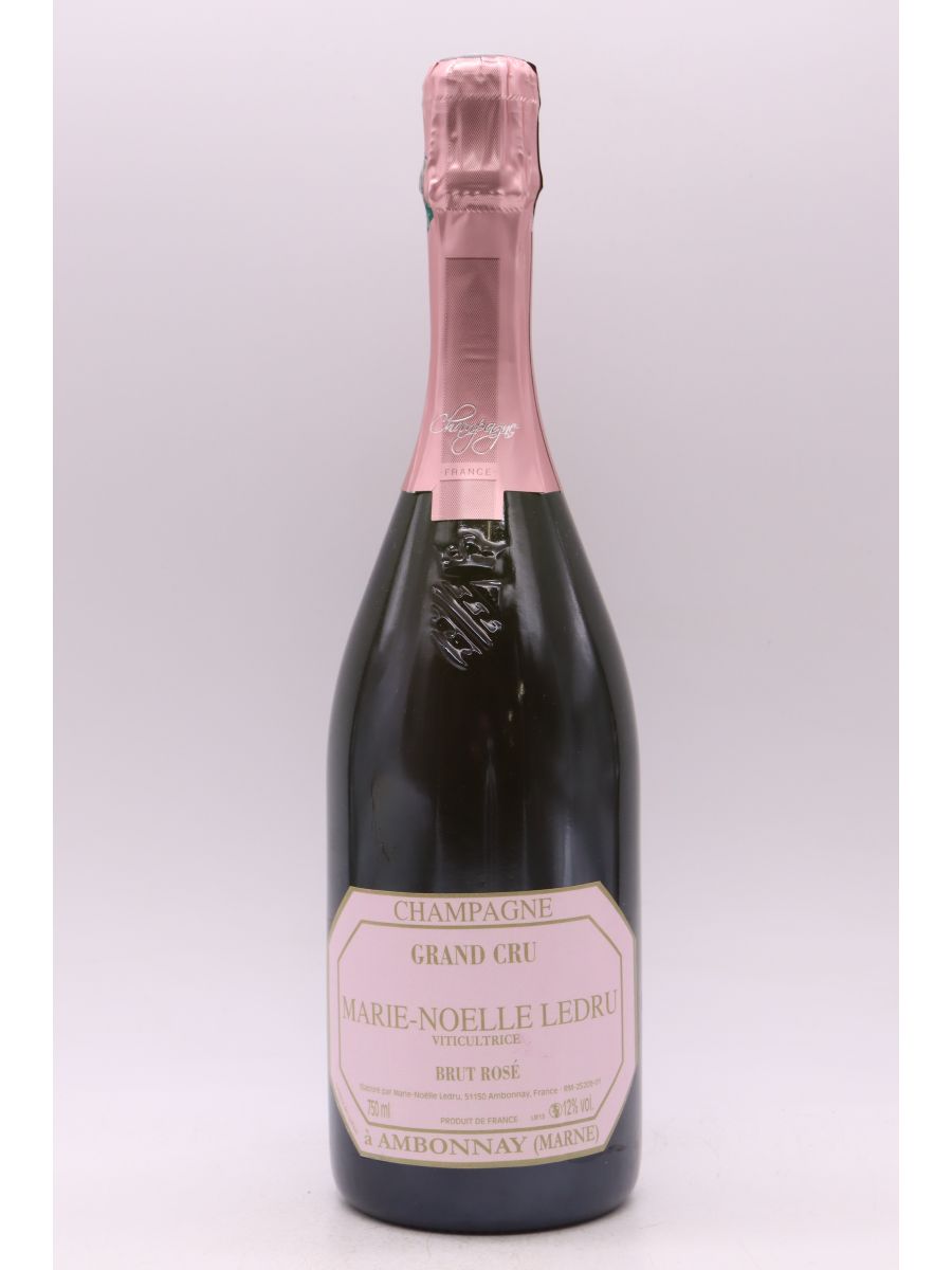marie-noelle-ledru-grand-cru-