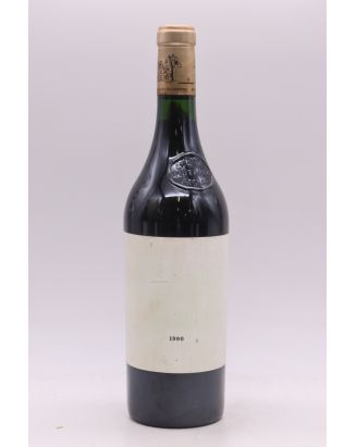Château Haut-Brion - Buy Grand Vin de Bordeaux