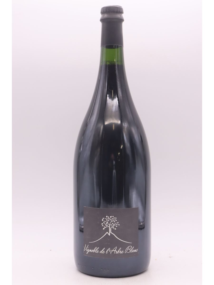 L'Arbre Blanc Les Orgues 2021 Magnum