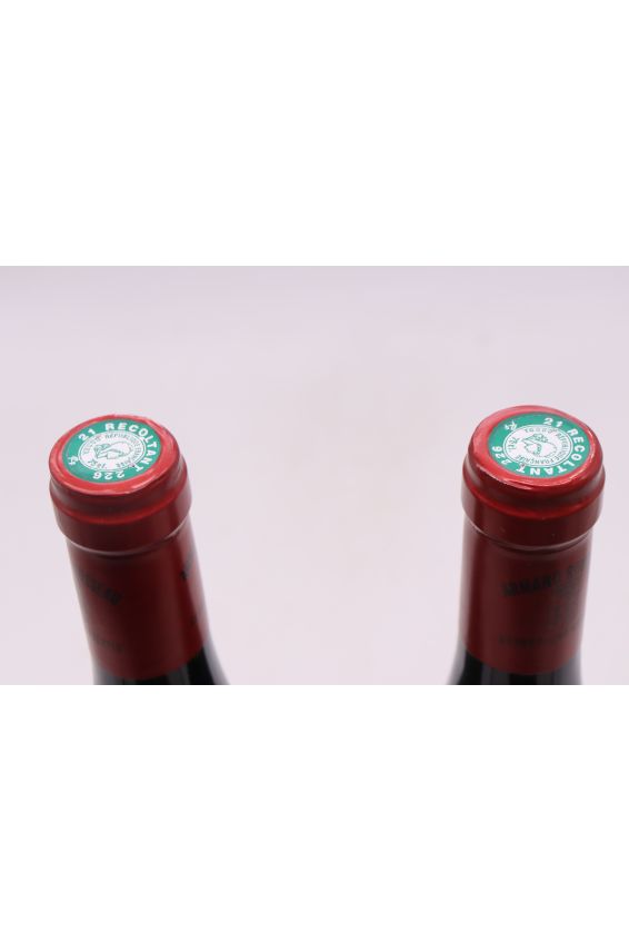 Armand Rousseau Charmes Chambertin 2019