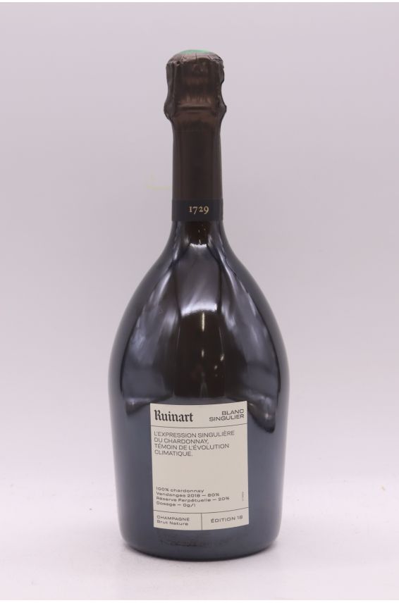 ruinart-blanc-singulier-blanc-de-blancs-brut-nature-2018