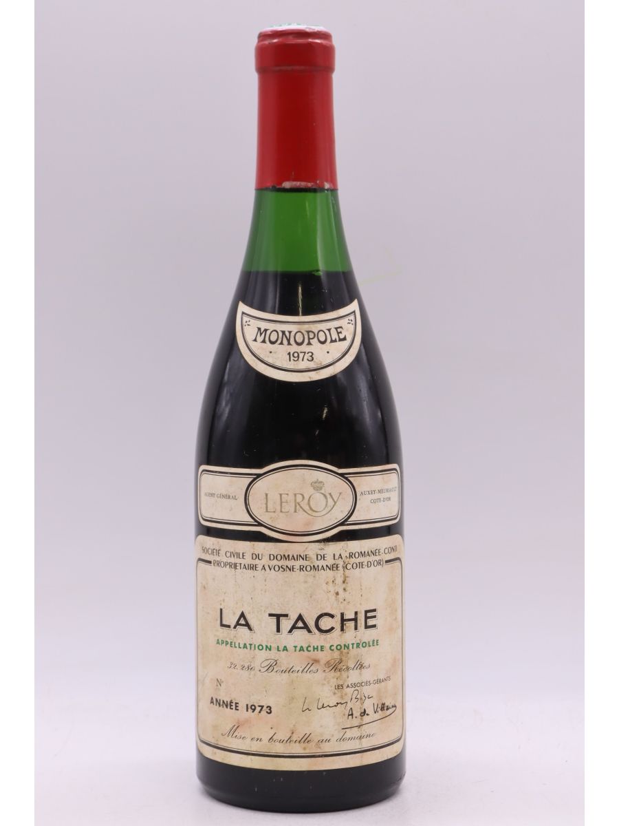 romanee-conti-la-tache-1973-5-
