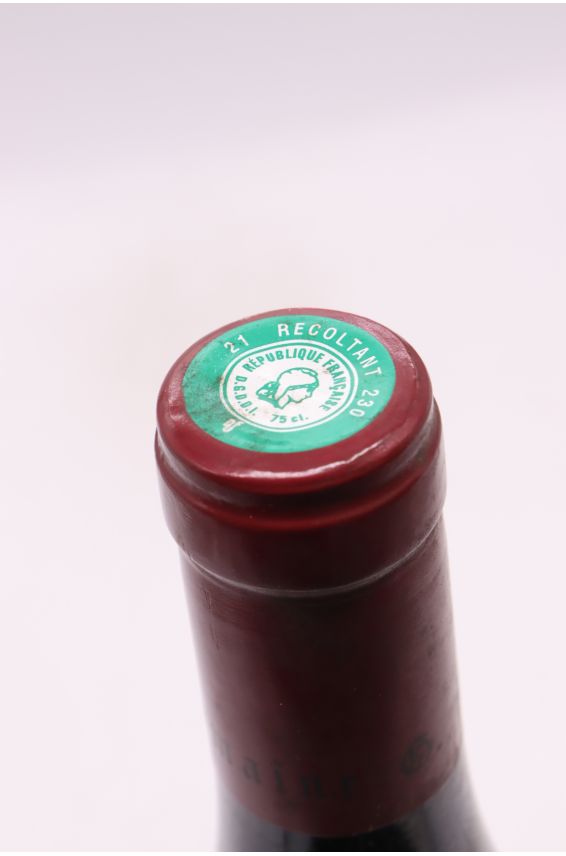 Georges Roumier Bonnes Mares 2014 -10% DISCOUNT !