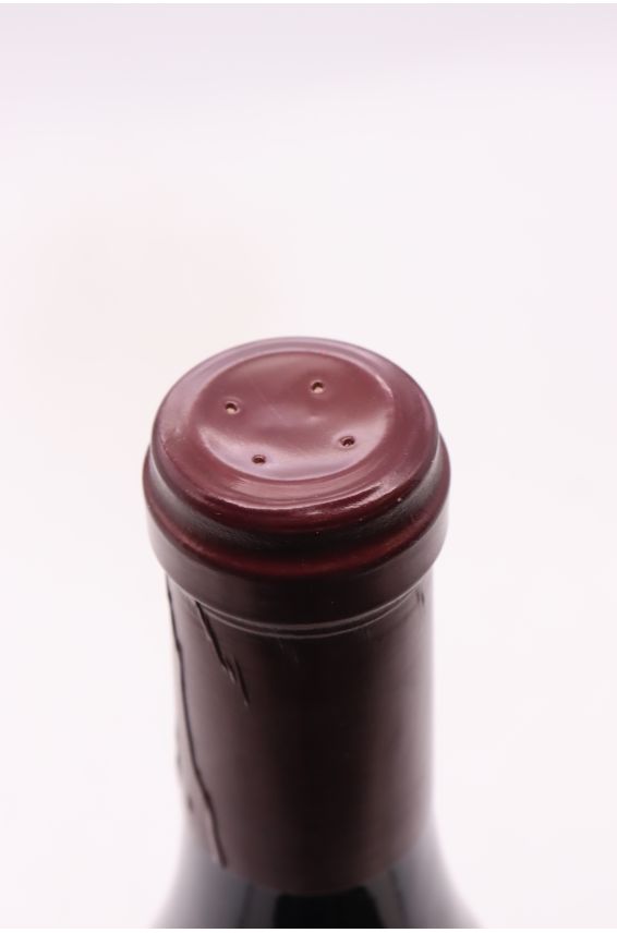 Kei Shiogai Gevrey Chambertin 1er cru Cherbaudes 2020