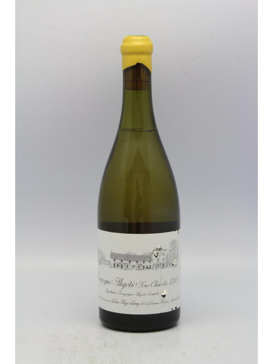 d-auvenay-bourgogne-aligote-