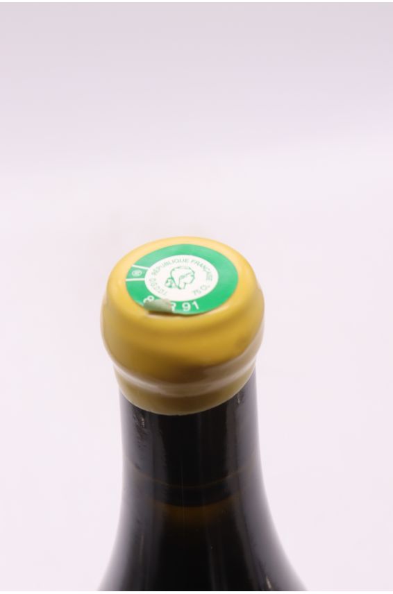 Raveneau Chablis 1er cru Butteaux 2011
