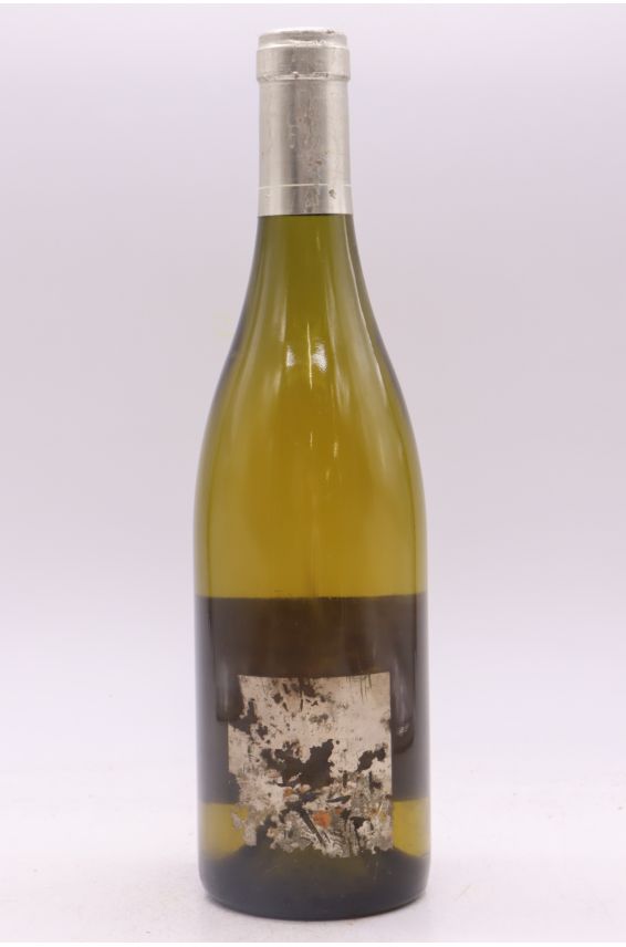 Vincent Dancer Chevalier Montrachet 2006 -10% DISCOUNT !
