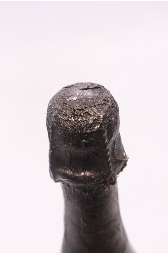 Dom Pérignon 1982