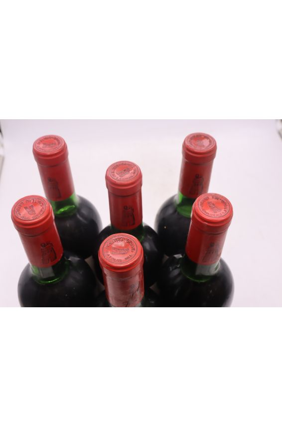 Latour 1974