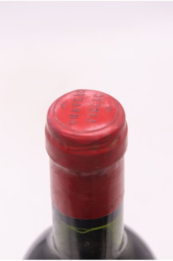 Figeac 1978 -10% DISCOUNT !