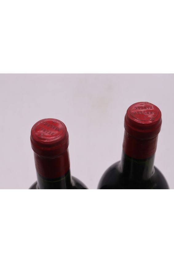 Figeac 1978 -10% DISCOUNT !