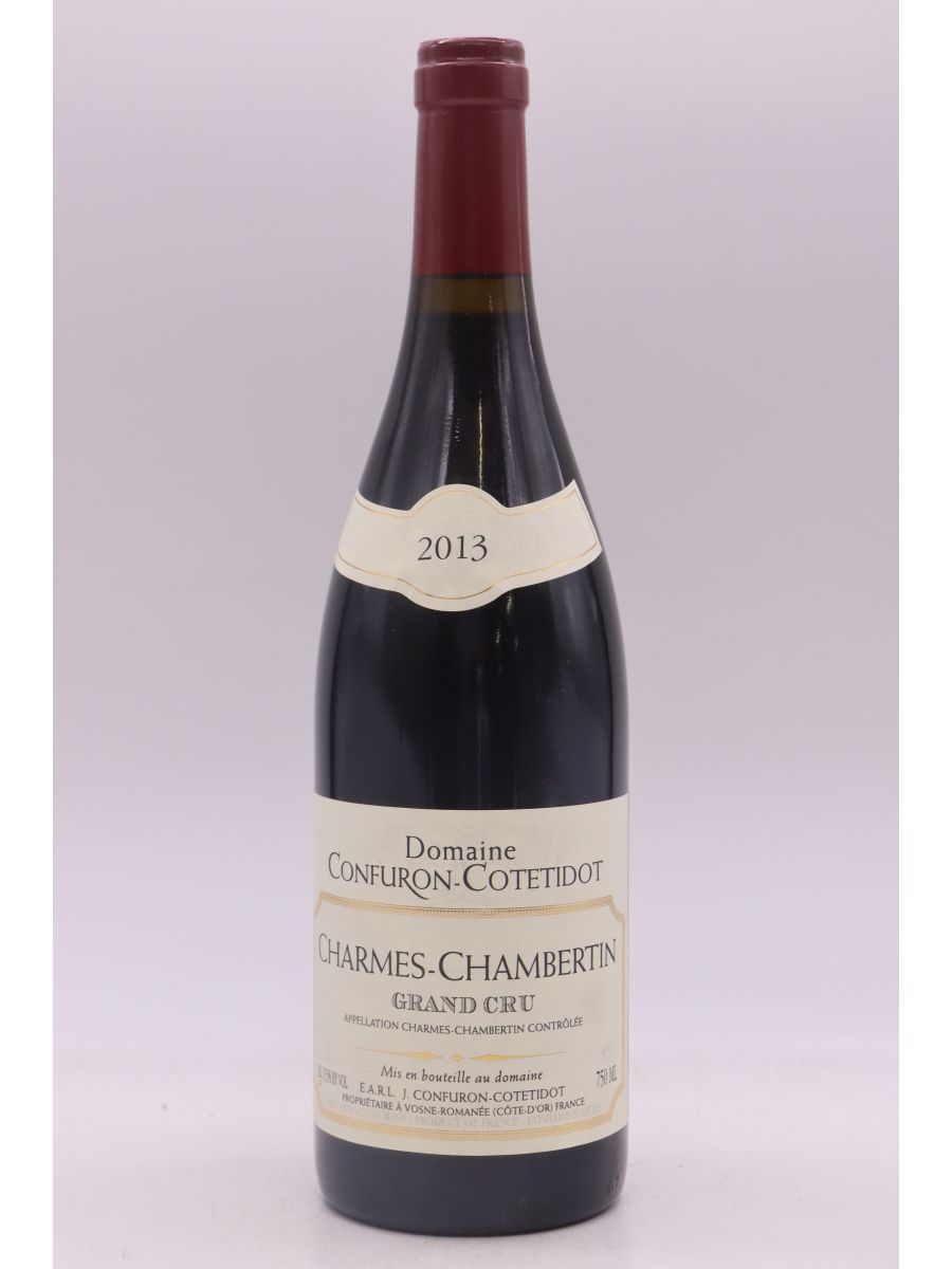 confuron-cotetidot-charmes-