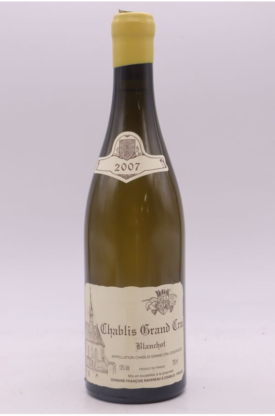 Duroché Gevrey Chambertin 1er cru Lavaux Saint Jacques 2013