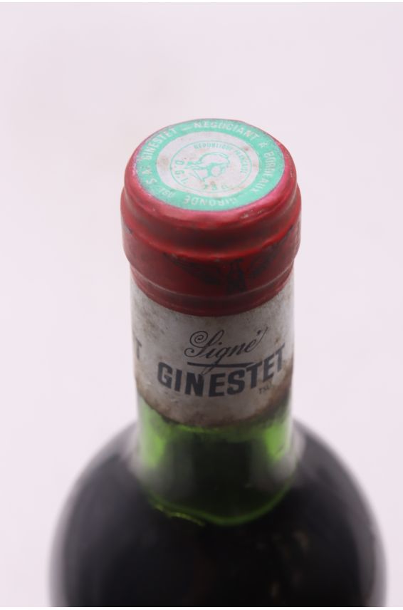 Martinens 1974