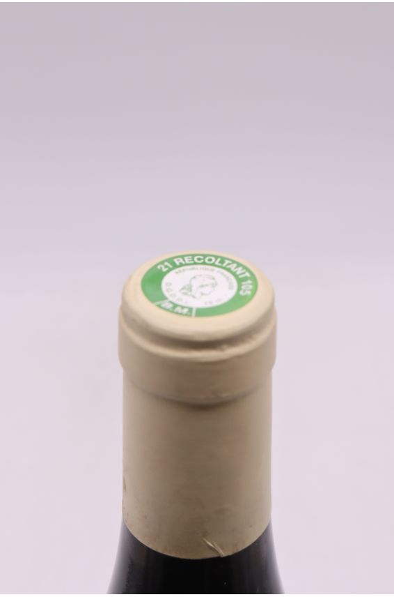 Ramonet Bâtard Montrachet 2012 -5% DISCOUNT !