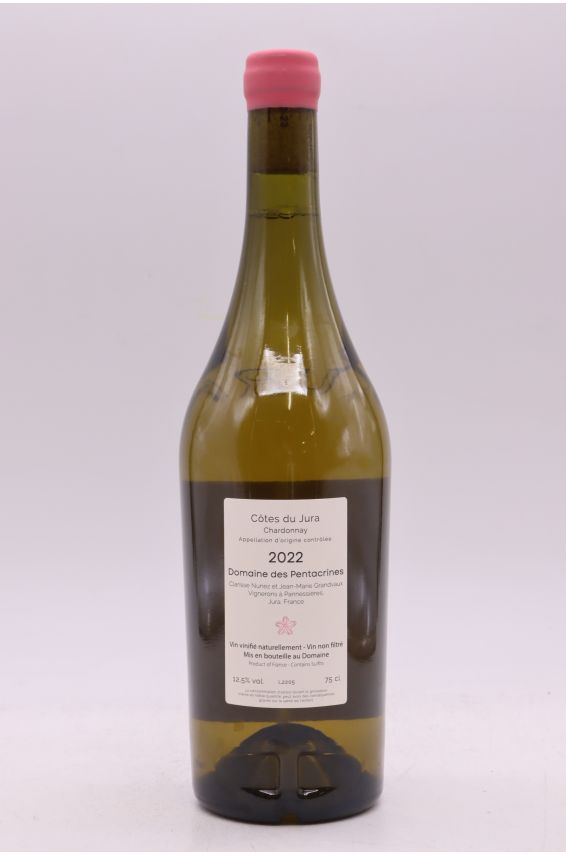 new