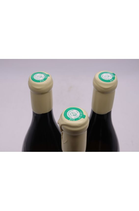 Pierre Yves Colin Morey Bâtard Montrachet 2021