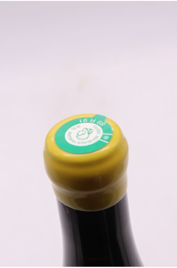 Raveneau Chablis 1er cru Vaillons 2017