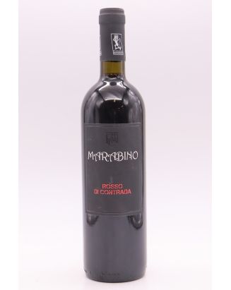 Marabino 2017