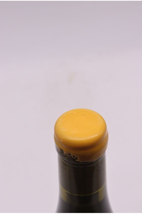 François Cotat Sancerre Les Monts Damnés 2018