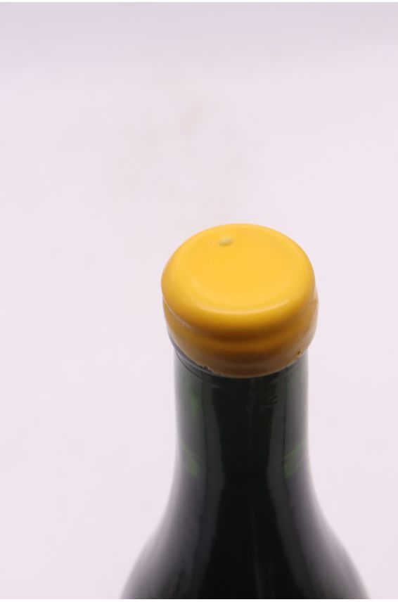 François Cotat Sancerre Les Monts Damnés 2017