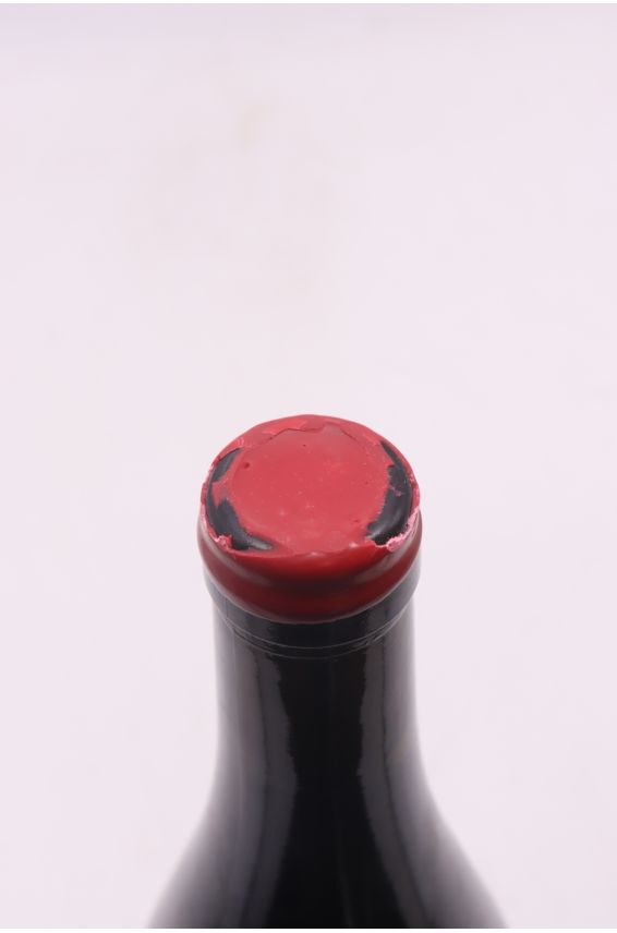 François Cotat Chavignol 2019 Rouge