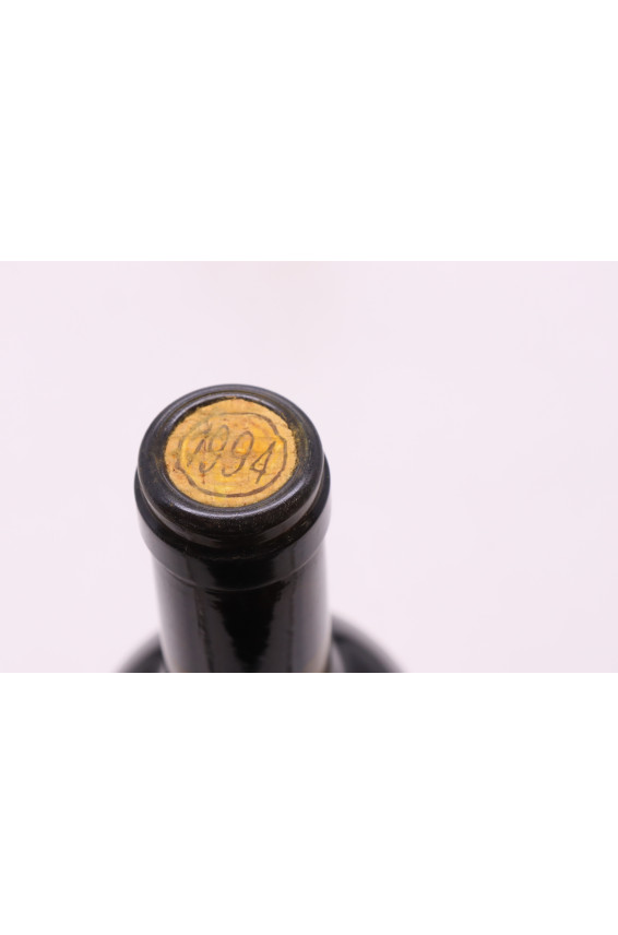 Soutard 1994 - PROMO -10%!
