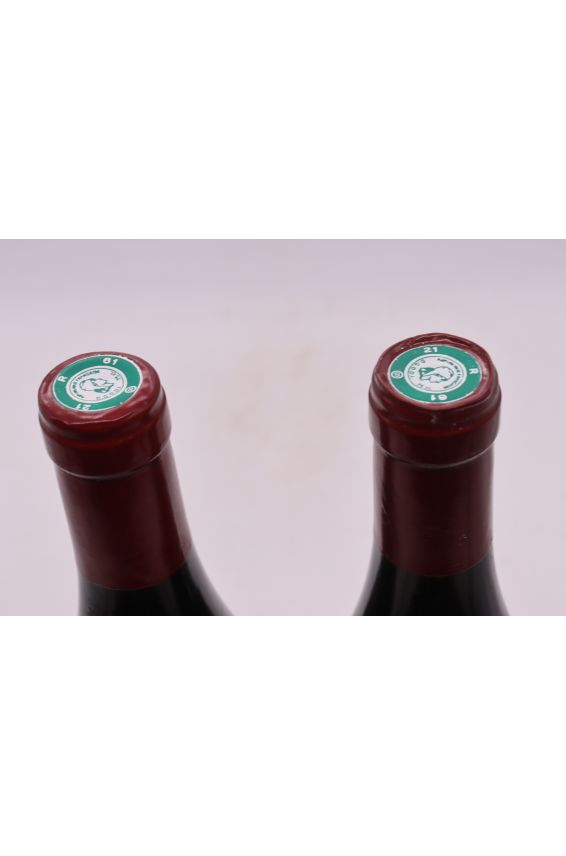 Coche Dury Volnay 1er cru 2006 -10% DISCOUNT !